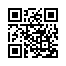 Bouton QR code